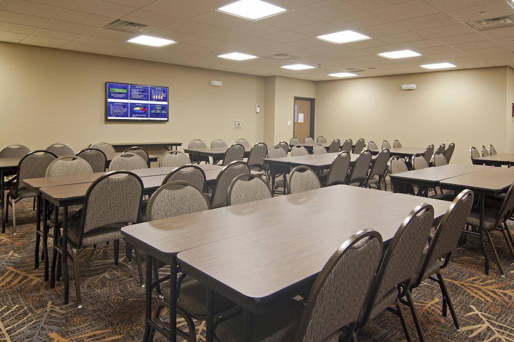 The Watford Hotel Watford City Eksteriør billede